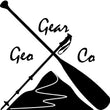 Geo Gear Co.