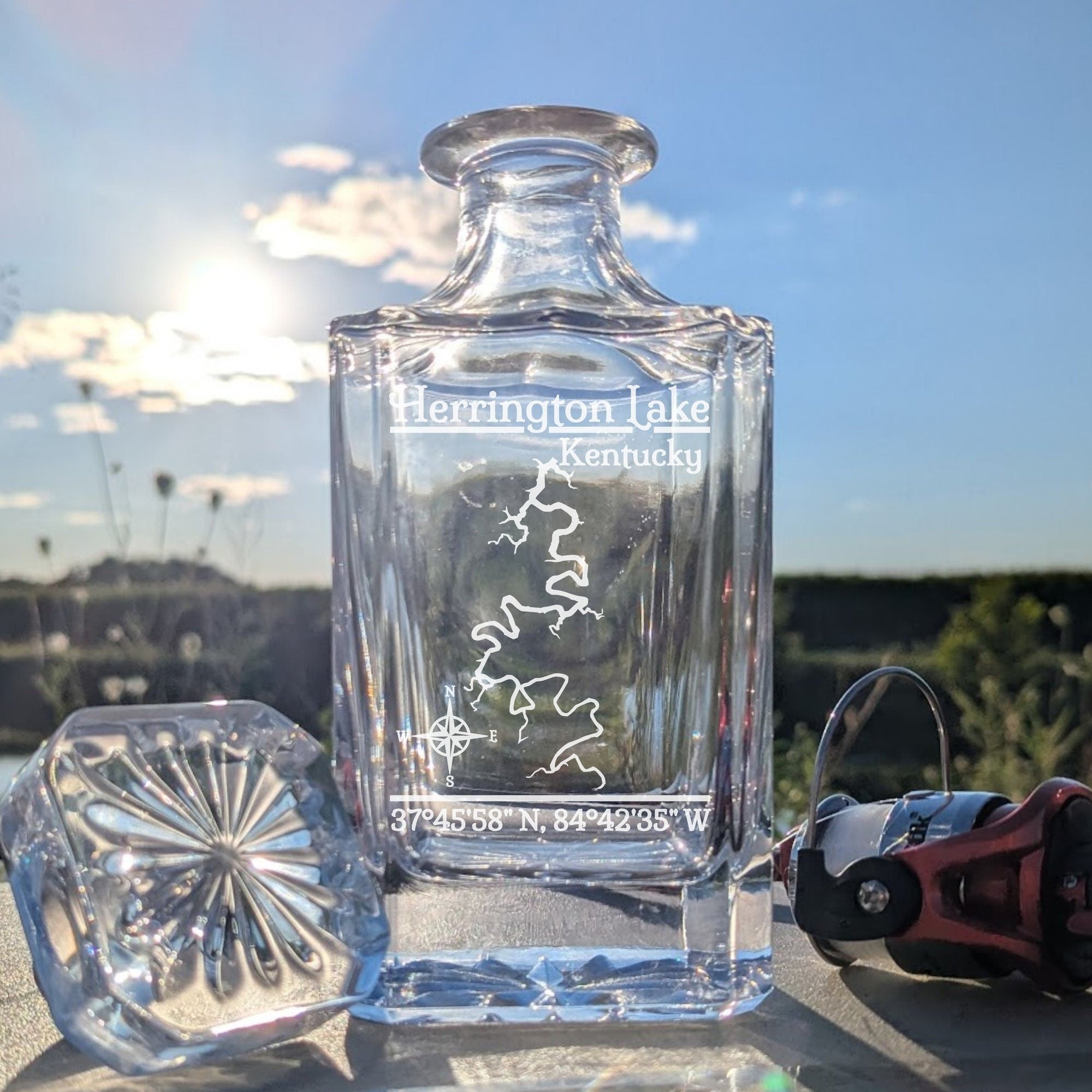 Birthday Gift